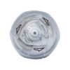 Lazer Armor(Pin), Next+, Street+ Padding M/L Lazer Armor(Pin), Next+, Street+ Padding M/L