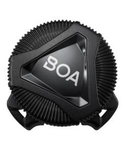 Shimano Boa Set gauche black pour RP400/RP400W/ME400/ME400W Shimano Boa Set gauche black pour RP400/RP400W/ME400/ME400W