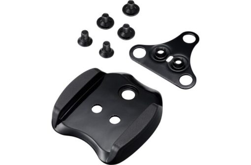 Adaptateur SM-SH41 SPD pour chaussures avec 3 trous
