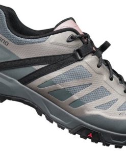 Shimano Femmes E-Bike SH-ET5D chaussures or 36 Shimano Femmes E-Bike SH-ET5D chaussures or 36