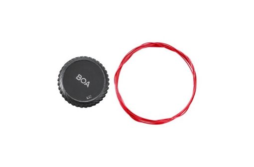 Shimano Boa Set gauche red pour RC902