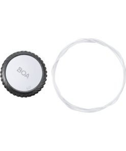 Shimano Boa Set gauche white pour RC902 Shimano Boa Set gauche white pour RC902