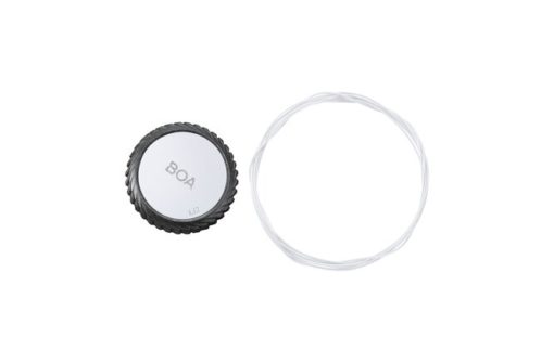 Shimano Boa Set gauche white pour RC902
