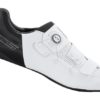 Shimano Femmes Route SH-RC5W chaussures SPD-SL blanc 39 Shimano Femmes Route SH-RC5W chaussures SPD-SL blanc 39