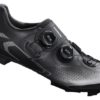 Shimano Men MTB SH-MW5L chaussures SPD black 38 Shimano Men MTB SH-MW5L chaussures SPD black 38