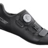 Shimano Unisex MT SH-SD5L chaussures SPD black 48 Shimano Unisex MT SH-SD5L chaussures SPD black 48