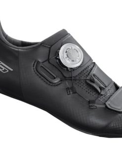 Shimano Femmes Route SH-RC5L chaussures SPD-SL noir 39 Shimano Femmes Route SH-RC5L chaussures SPD-SL noir 39