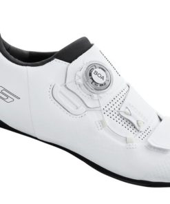 Shimano Femmes Route SH-RC5W chaussures SPD-SL blanc 38 Shimano Femmes Route SH-RC5W chaussures SPD-SL blanc 38