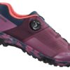 Shimano Unisex MT SH-SD5L chaussures SPD black 42 Shimano Unisex MT SH-SD5L chaussures SPD black 42