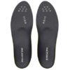 Shimano Femmes Route SH-RC5L chaussures SPD-SL noir 42 Shimano Femmes Route SH-RC5L chaussures SPD-SL noir 42