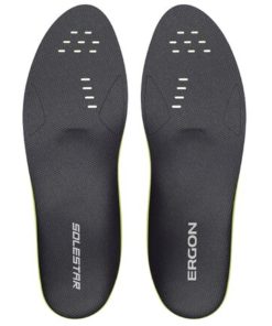 Ergon Semelle intérieur IP Pro Solestar 36/37 Ergon Semelle intérieur IP Pro Solestar 36/37