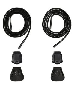 Kit de pièces détachées Shimano Speed Lacing Kit de pièces détachées Shimano Speed Lacing