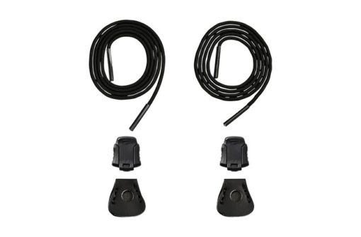 Kit de pièces détachées Shimano Speed Lacing