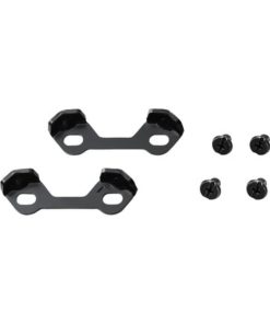 Ensemble Shimano Stollen noir