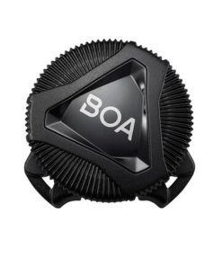 Shimano Boa L6 Set gauche black pour RC300/XC300W/RP400/ME400W Shimano Boa L6 Set gauche black pour RC300/XC300W/RP400/ME400W