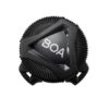 Shimano Boa L6 Set droit black pour ME501/RC701/XC701/MW701