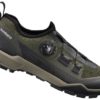 Shimano Men Gravel SH-RX8 chaussure SPD black 42 Shimano Men Gravel SH-RX8 chaussure SPD black 42