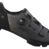 Shimano Men Gravel SH-RX8 chaussure SPD tropical leaves 40 Shimano Men Gravel SH-RX8 chaussure SPD tropical leaves 40