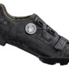 Shimano Women Gravel SH-RX6 chaussures SPD stone gray 41 Shimano Women Gravel SH-RX6 chaussures SPD stone gray 41