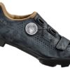 Shimano Women Gravel SH-RX6 chaussures SPD stone gray 41 Shimano Women Gravel SH-RX6 chaussures SPD stone gray 41