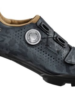 Shimano Women Gravel SH-RX6 chaussures SPD stone gray 36 Shimano Women Gravel SH-RX6 chaussures SPD stone gray 36