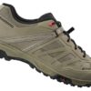 Shimano Men MTB SH-XC3 chaussure SPD olive 44 Shimano Men MTB SH-XC3 chaussure SPD olive 44