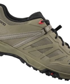 Shimano Men E-Bike SH-ET5 chaussures sand beige 39