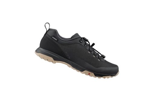 Shimano Men E-Bike SH-ET5 chaussures black 41
