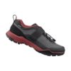 Shimano Men MTB SH-XC9 S-PHYRE chaussures SPD black 41 Shimano Men MTB SH-XC9 S-PHYRE chaussures SPD black 41