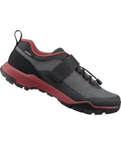 Shimano Women MT SH-EX5 chaussures black 36 Shimano Women MT SH-EX5 chaussures black 36