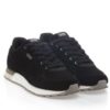 Colmar Shoe Men Travis Actual 019 white-navy-burgundy 42 Colmar Shoe Men Travis Actual 019 white-navy-burgundy 42