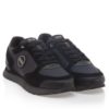 Colmar Shoe Men Travis Actual 019 white-navy-burgundy 42 Colmar Shoe Men Travis Actual 019 white-navy-burgundy 42
