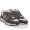Colmar Shoe Men Dalton Shift 071 smoke green-gray-lt gray 40 Colmar Shoe Men Dalton Shift 071 smoke green-gray-lt gray 40