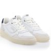 Colmar Shoe Men Austin Suit 035 off white-warm gray-bottle green 41 Colmar Shoe Men Austin Suit 035 off white-warm gray-bottle green 41