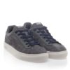 Colmar Shoe Men Austin Suit 035 off white-warm gray-bottle green 42 Colmar Shoe Men Austin Suit 035 off white-warm gray-bottle green 42