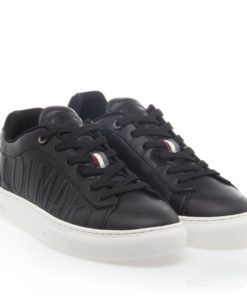 Colmar Shoe Men Bradbury Chromatic 145 black 39 Colmar Shoe Men Bradbury Chromatic 145 black 39