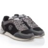 Colmar Shoe Men Bradbury Chromatic 145 black 41 Colmar Shoe Men Bradbury Chromatic 145 black 41