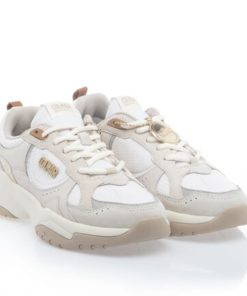 Colmar Shoe Woman Tess Cloud 096 off white-sand 36