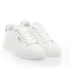 Colmar Shoe Woman Austin Bliss 112 white-multicolor 38 Colmar Shoe Woman Austin Bliss 112 white-multicolor 38
