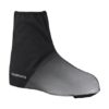 Shimano S-PHYRE Insulated couvre-chaussure black XL Shimano S-PHYRE Insulated couvre-chaussure black XL