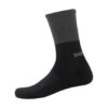 Shimano Men MTB SH-GE7 chaussure SPD black 47 Shimano Men MTB SH-GE7 chaussure SPD black 47