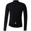 Shimano S-PHYRE Tall Shoe Cover black L Shimano S-PHYRE Tall Shoe Cover black L