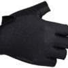 Gants Shimano Junior Airway rouge S Gants Shimano Junior Airway rouge S