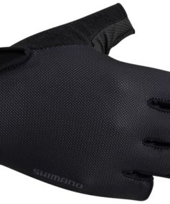 Gants Shimano Airway noir L