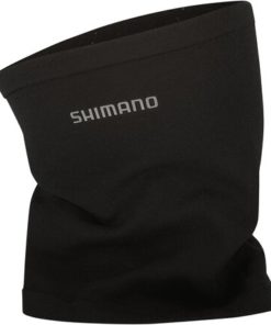 Shimano Masque Uru unisexe noir ONESI