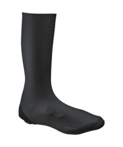 Shimano S-PHYRE Tall Shoe Cover black XL Shimano S-PHYRE Tall Shoe Cover black XL