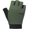 Shimano Explorer Gloves navy XXL Shimano Explorer Gloves navy XXL