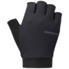 Shimano Explorer Gloves navy S Shimano Explorer Gloves navy S