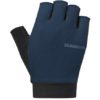 Shimano Women Explorer Gloves teal L Shimano Women Explorer Gloves teal L