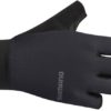 Shimano Women Explorer Gloves red XL Shimano Women Explorer Gloves red XL